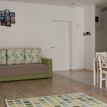 Cassie Apartment Brasov Exterior photo